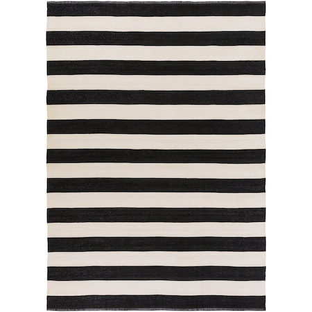 Livabliss Picnic PIC-4005 Outdoor Safe Area Rug PIC4005-811